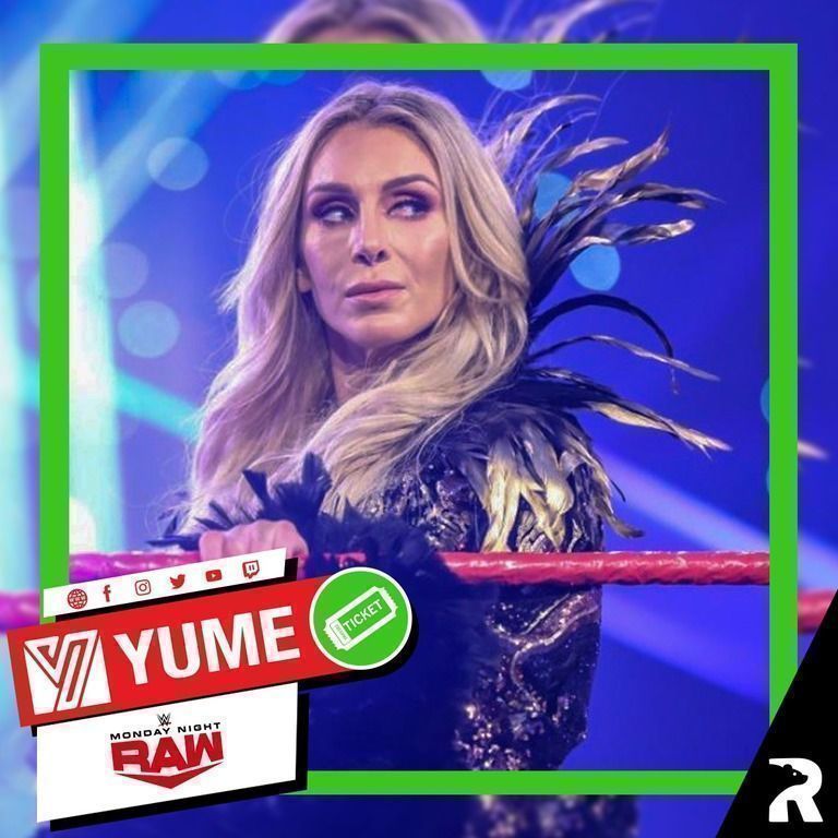 WWE Charlotte Flair polémica pero necesaria